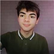 Cours de mathématiques de la 6eme jusqu'en première spécialité